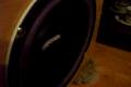 test Subwoofera 2