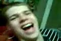Ivo s nausnicou