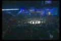 Kimbo vs. Bo Centrell - 19 sec. KO!!! (Full match)