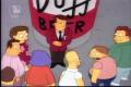 simpsons02