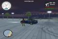 GTA SA Extra
