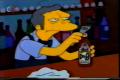 simpsons03