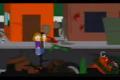 South Park - Dobrodruzstvo bez dohladu rodicov