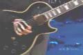 My Chemical Romance - Dead (live)