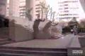 le parkour 2