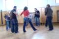 Beseda česká  (2)