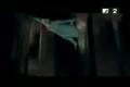 linkin park & evanesence - bring me to life