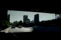 Laura Pausini - I need love