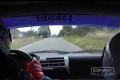 polske rally