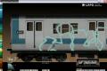 JCK  II