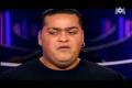 beat box,joseph star