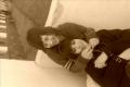pre moje babenky :)