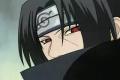 naruto to kill