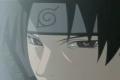 itaschi and sasuke