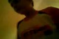 Gabkoo