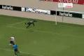FOOTBALL BY GALI PES 6