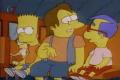 simpsonovci
