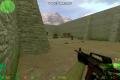 cs 1.6 shoots