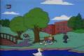 simpsonovci