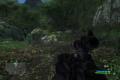 Crysis