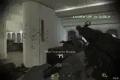 Cod 4 bonusova mise