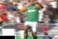 TAK SA TESIA FUTBALISTI KED DAJU GOOL!!!!!!!!!!