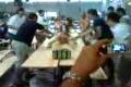 Bowling na Junifeste