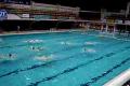 Water polo PASS