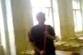Trosku srandy s drevom 3