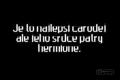 Harry Leo Potter