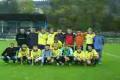 fk dolna tizina