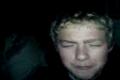 beatbox_bzuco