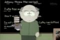 SOUTH PARK