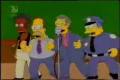simpsons12