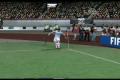 FIFA 08 - Pirlo2