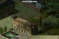 Stalingrad-0(demo)