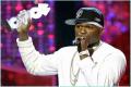 50CENT