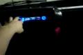 Dj Auto :-D