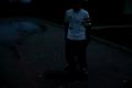 finger flip sk8