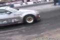 drag