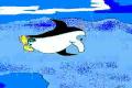 Animace