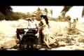 Daddy Yankee ft. Fergie - Impacto Remix