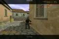 Fernet SIlentSpawn FRAG MOVIE