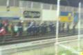 1.fc TATRAN-SPARTAK TRNAVA