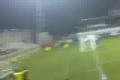 TATRAN-SPARTAK