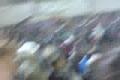 TATRAN PRESOV FANS