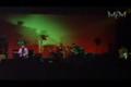 NIRVANA-Lithium France Live