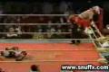 Wrestling