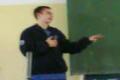 WOLTE TOUDYHO!!!