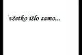 spominam